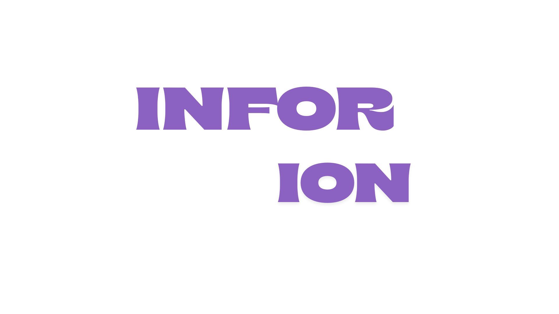 Infor ION: Securely Integrating Business through API Powerful Solutions.